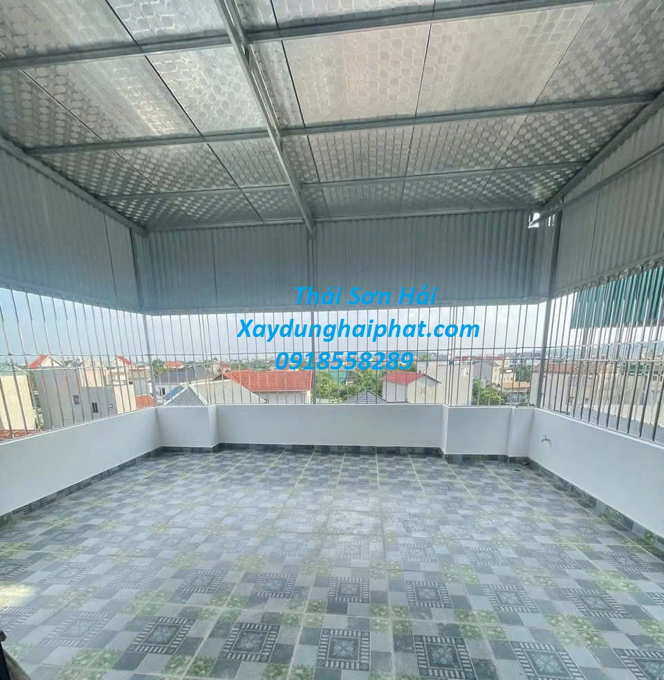 can-doi-tho-lam-khung-sat-cua-sat-mai-ton-gia-re-tai-Ha-Noi-4