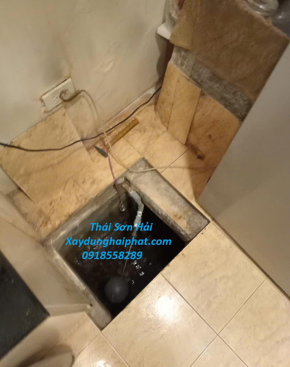 can-tho-xu-ly-tham-be-nuoc-o-Ha-Dong-chuyen-nghiep-1