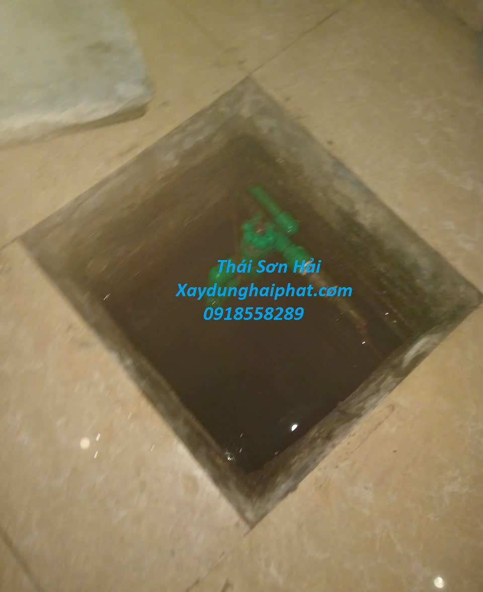 can-tho-xu-ly-tham-be-nuoc-o-Ha-Dong-chuyen-nghiep-3