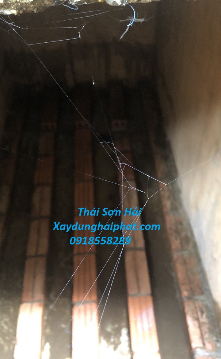 can-tho-xu-ly-tham-be-nuoc-o-Ha-Dong-chuyen-nghiep-4