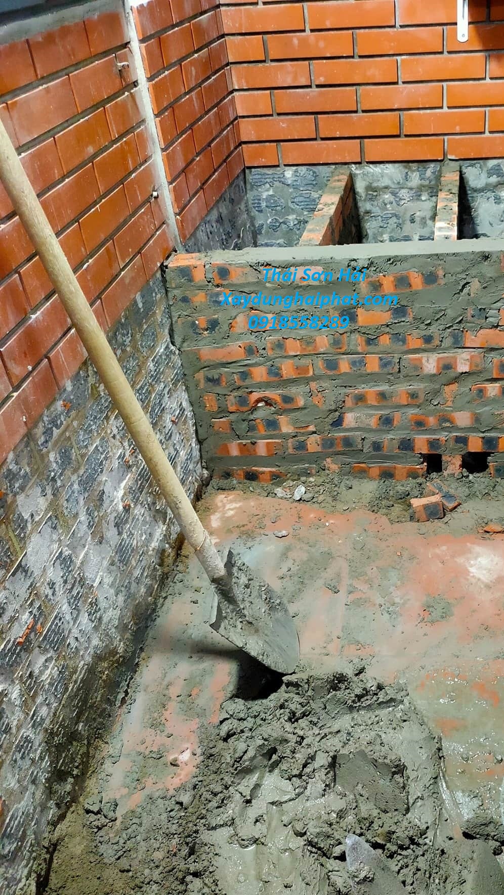 can-tho-xu-ly-tham-be-nuoc-o-Ha-Dong-chuyen-nghiep-5