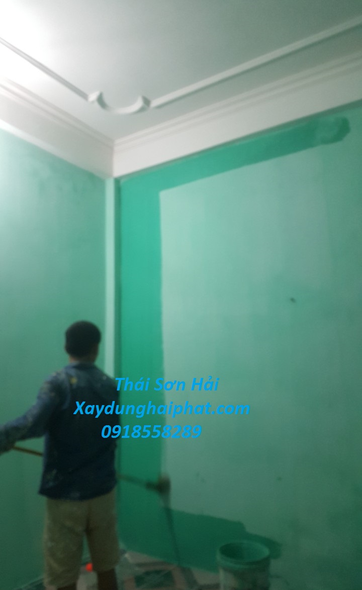 can-thue-tho-son-voi-ve-lan-son-cai-tao-nha-pho-cu-o-HN-1