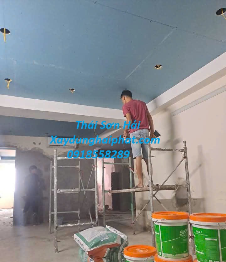 can-thue-tho-son-voi-ve-lan-son-cai-tao-nha-pho-cu-o-HN-2