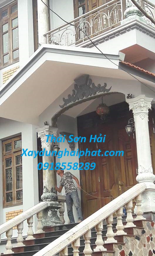 can-thue-tho-son-voi-ve-lan-son-cai-tao-nha-pho-cu-o-HN-3