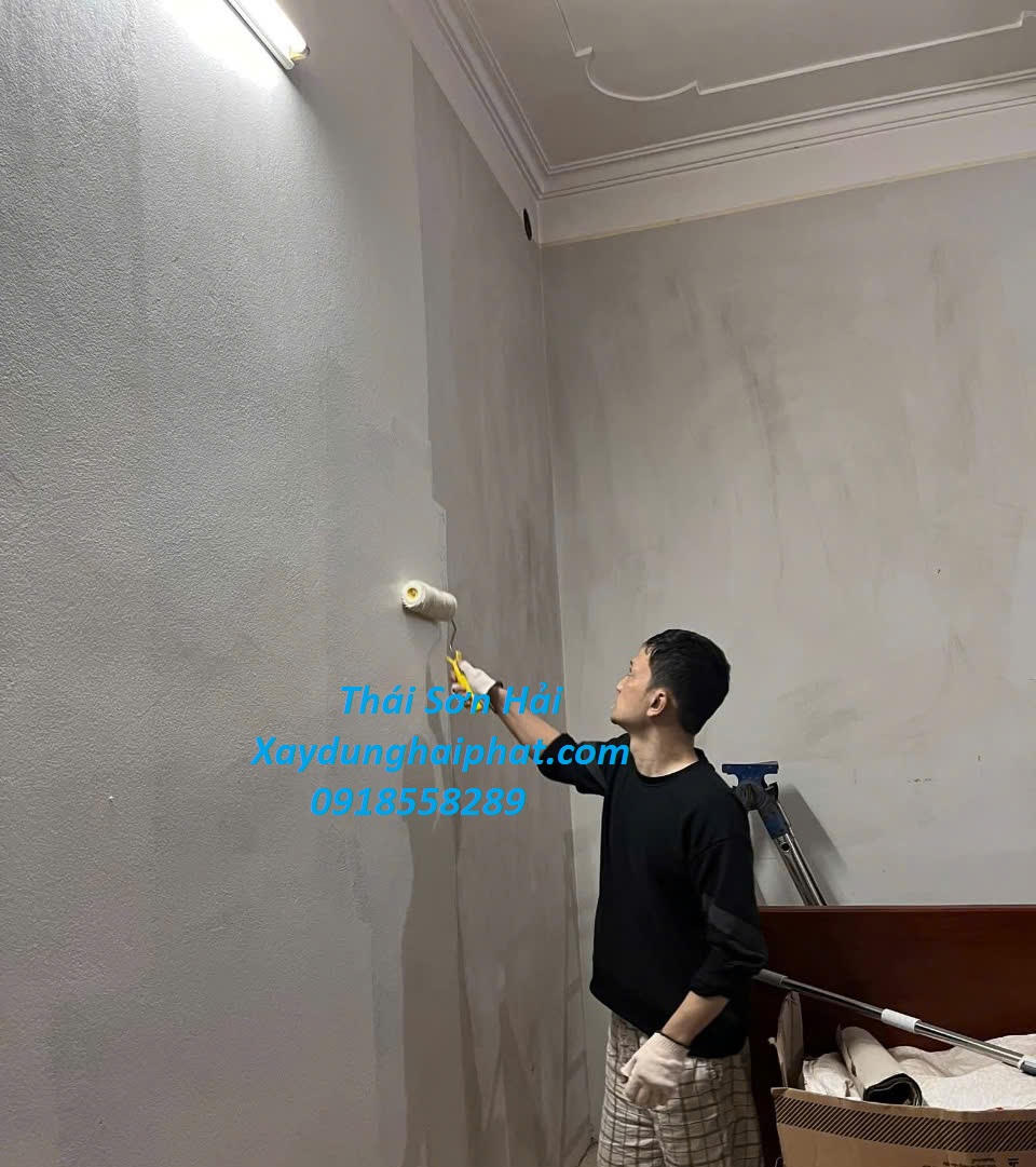 can-thue-tho-son-voi-ve-lan-son-cai-tao-nha-pho-cu-o-HN-4