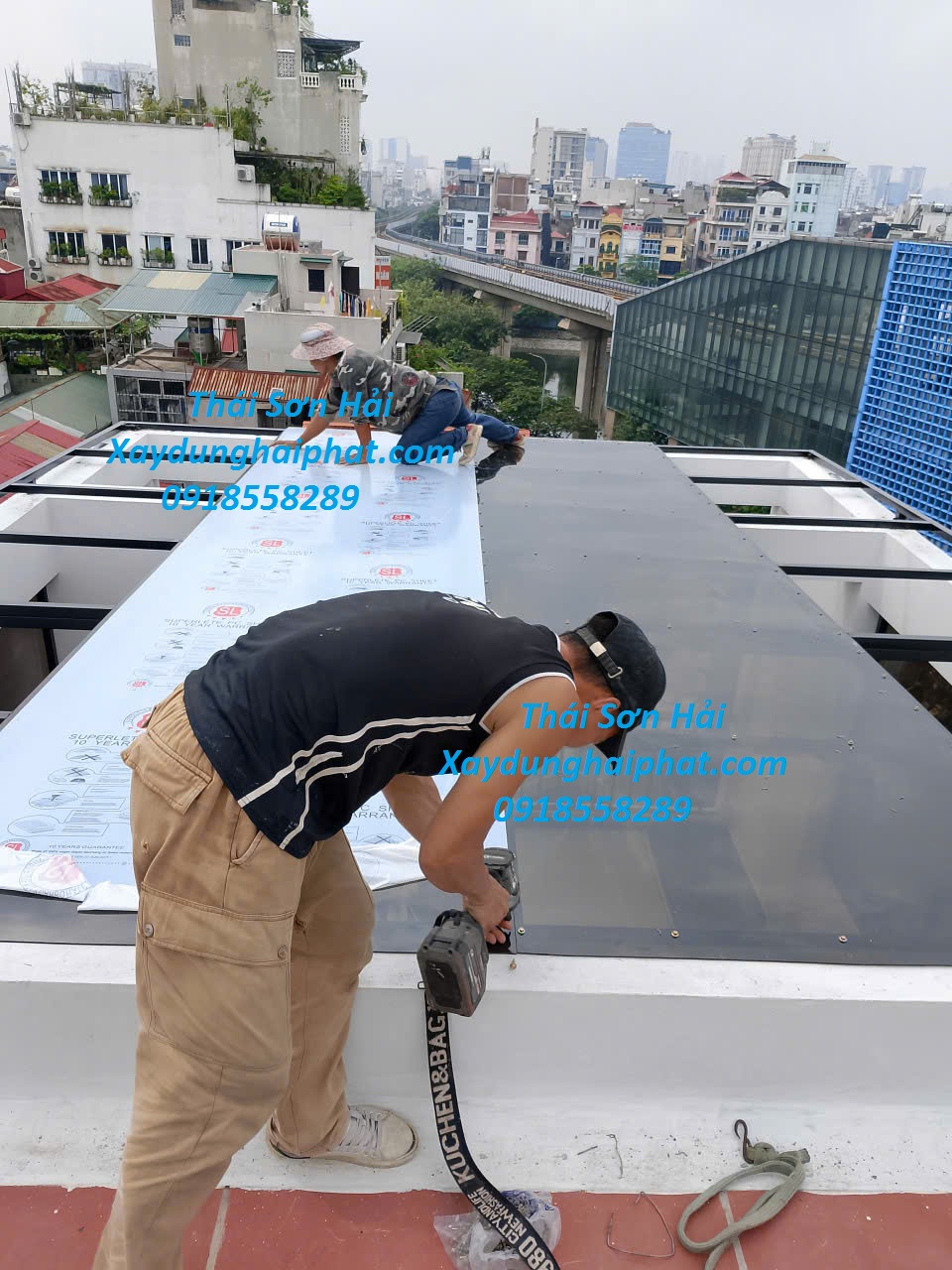 can-tim-doi-tho-lam-mai-poly-lam-mai-lay-sang-tai-Ha-Dong-HN-1