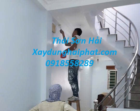 can-tim-tho-son-lai-nha-cu-lan-son-nha-cu-Ha-Noi-3