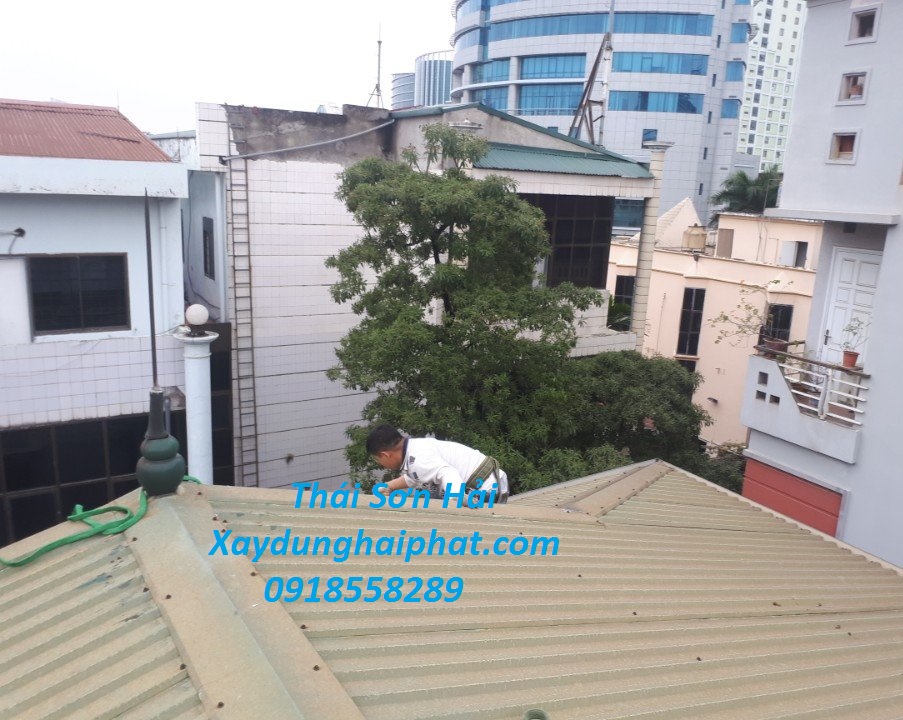 chi-phi-thay-mai-ton-gia-lam-mai-ton-cho-nha-pho-Ha-Noi-4