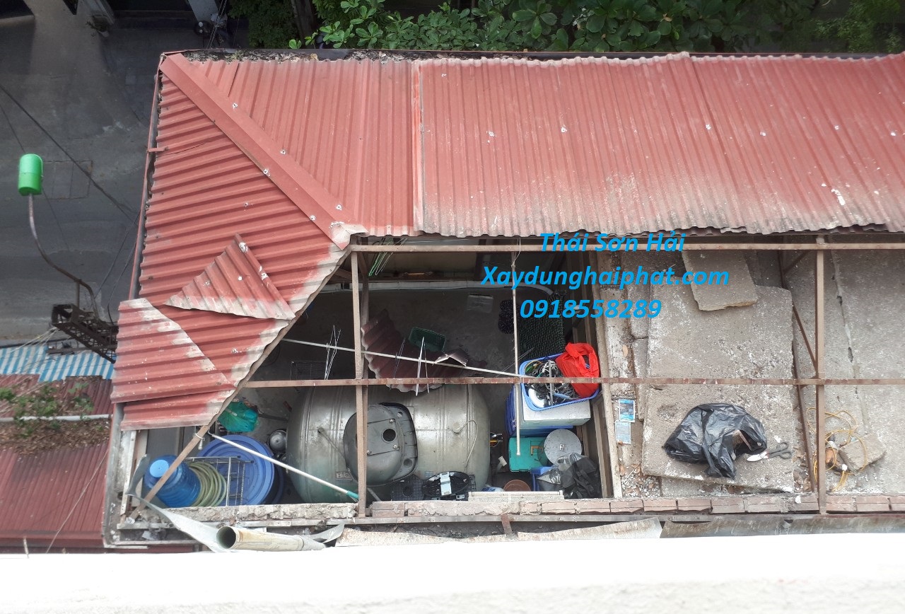 chi-phi-thay-mai-ton-gia-lam-mai-ton-cho-nha-pho-Ha-Noi-5