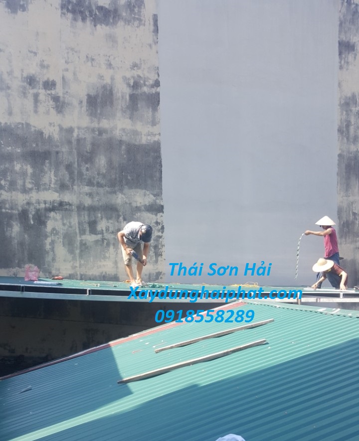 chi-phi-thay-mai-ton-gia-lam-mai-ton-cho-nha-pho-Ha-Noi-6