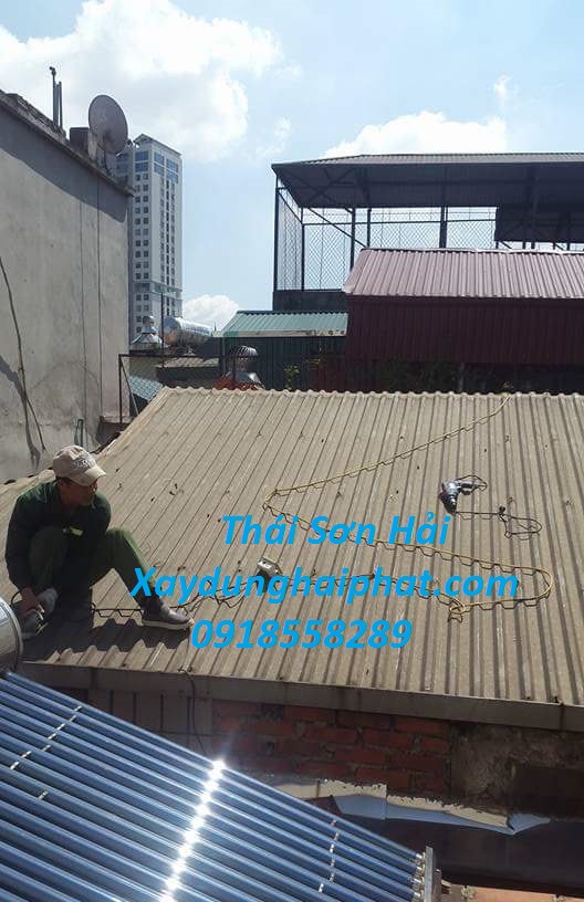 chi-phi-thay-mai-ton-gia-lam-mai-ton-cho-nha-pho-Ha-Noi-8