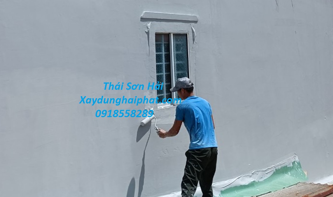 chong-tham-co-tran-Hoang-Mai-HN-triet-de-3