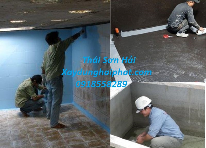 chuyen-chong-tham-be-chua-nuoc-nha-dan-o-ha-noi-2