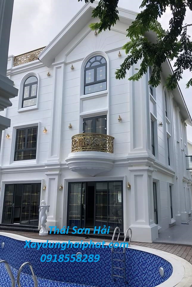 chuyen-gia-xu-ly-tham-nuoc-chong-tham-be-ngam-dan-dung-o-HN-3