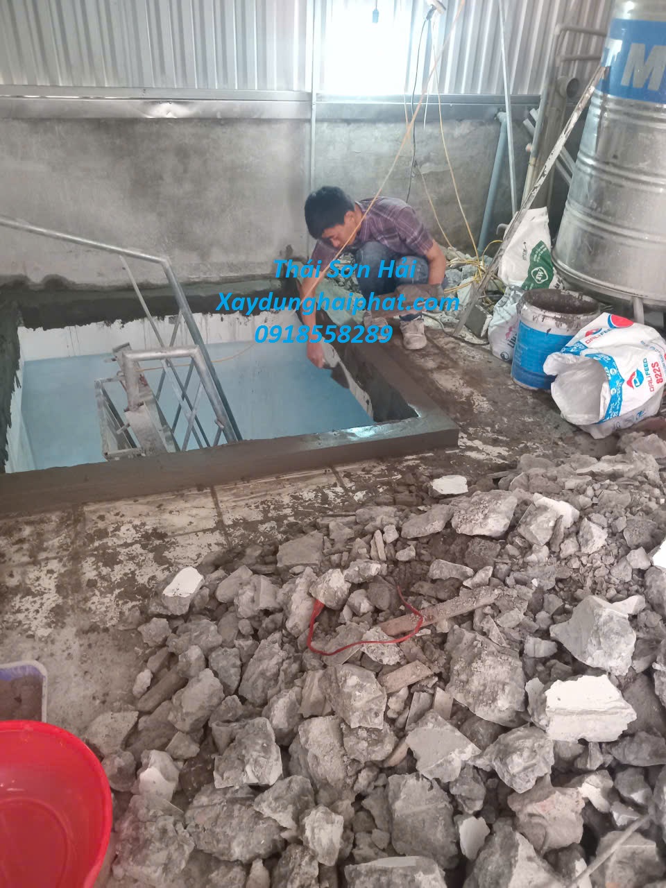 cong-ty-cai-tao-nha-cu-sua-chua-nha-pho-tai-Ha-Noi-7