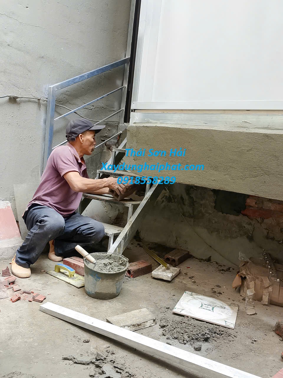 cong-ty-cai-tao-nha-cuuy-tin-cai-tao-nang-tang-nha-cu-o-HN-2