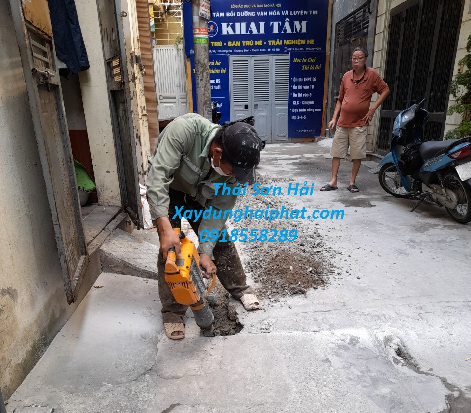 cong-ty-cai-tao-nha-dan-dung-uy-tin-cai-tao-nha-o-cu-Ha-Noi-1