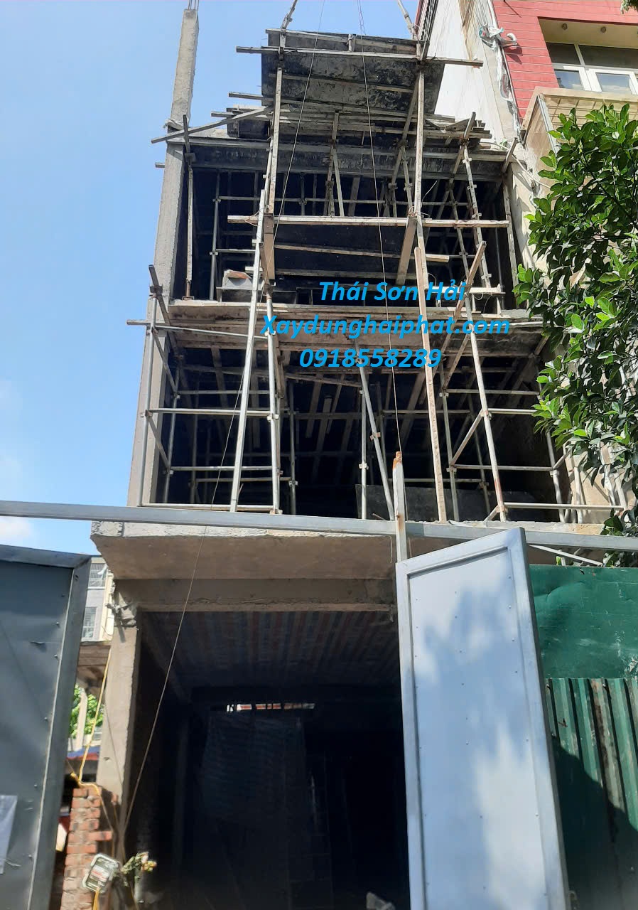 cong-ty-cai-tao-nha-tron-goi-sua-nha-tai-ha-noi-gia-re-4