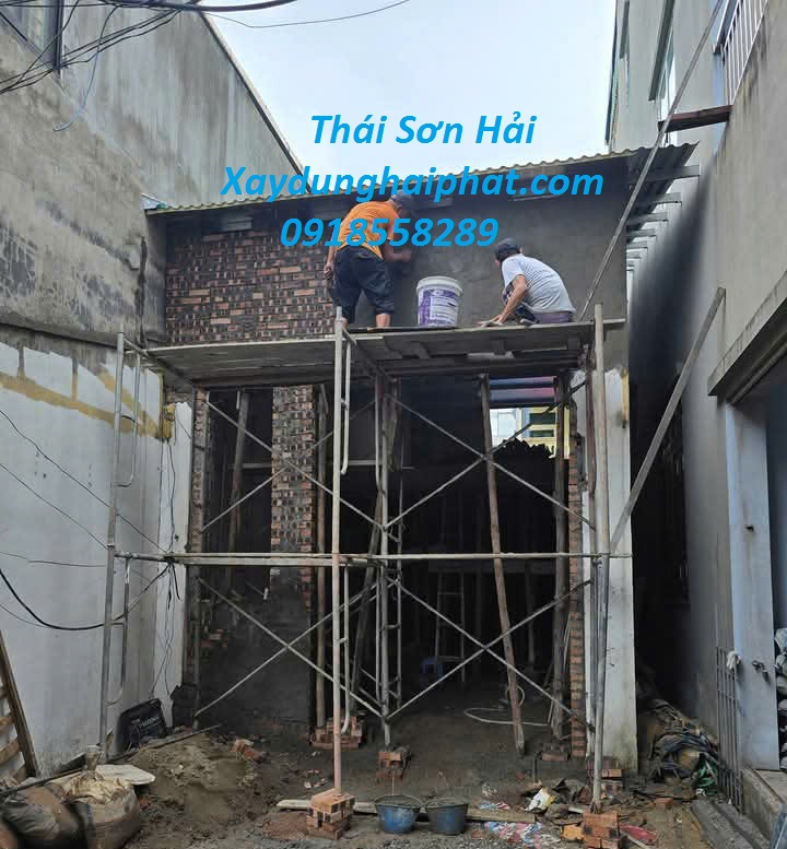cong-ty-cai-tao-nha-tron-goi-sua-nha-tai-ha-noi-gia-re-5