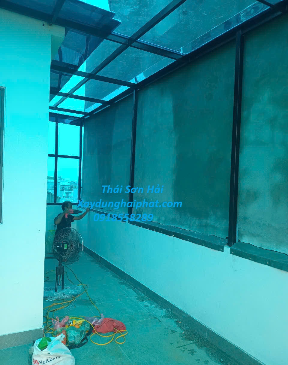 cong-ty-chong-tham-khe-tuong-cu-chong-tham-khe-nha-xay-sat-nhau-o-HN-1