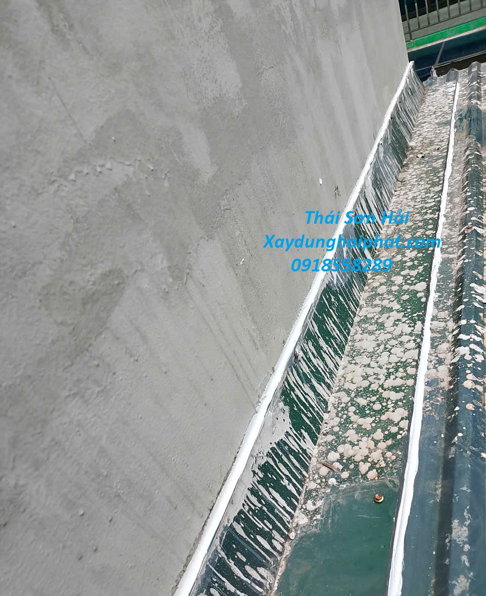 cong-ty-chong-tham-khe-tuong-cu-chong-tham-khe-nha-xay-sat-nhau-o-HN-5