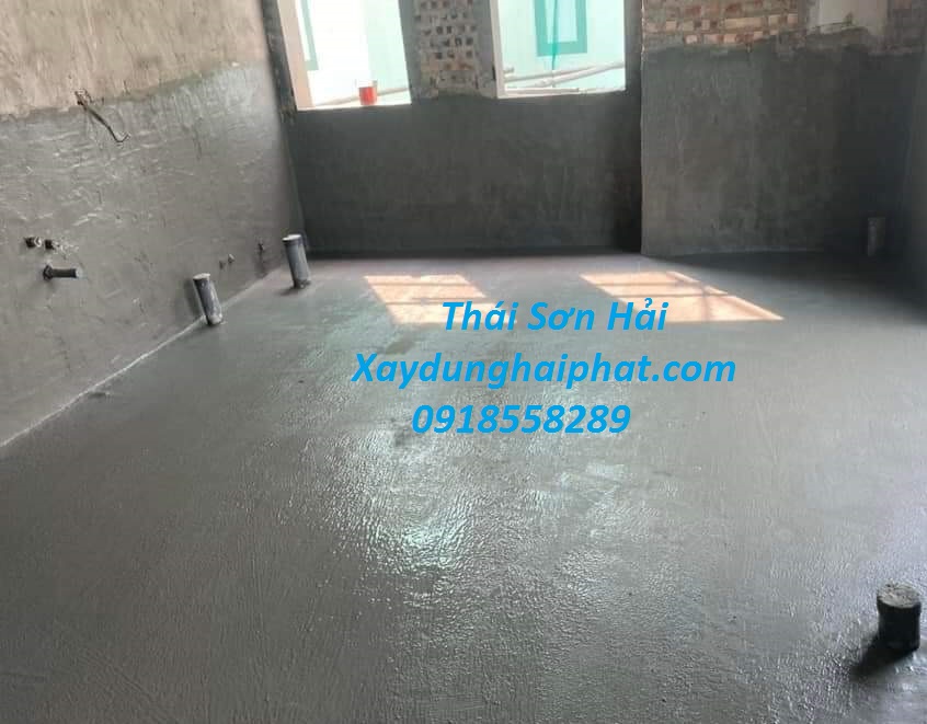 cong-ty-chong-tham-nha-ve-sinh-cu-chong-tham-nha-tam-tai-Ba-Dinh-HN-5