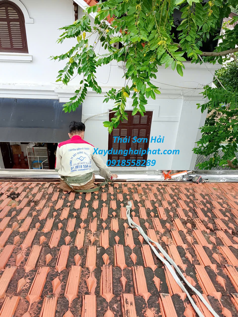 cong-ty-chuyen-lam-mang-xoi-chac-chan-lam-mang-xoi-inox-1