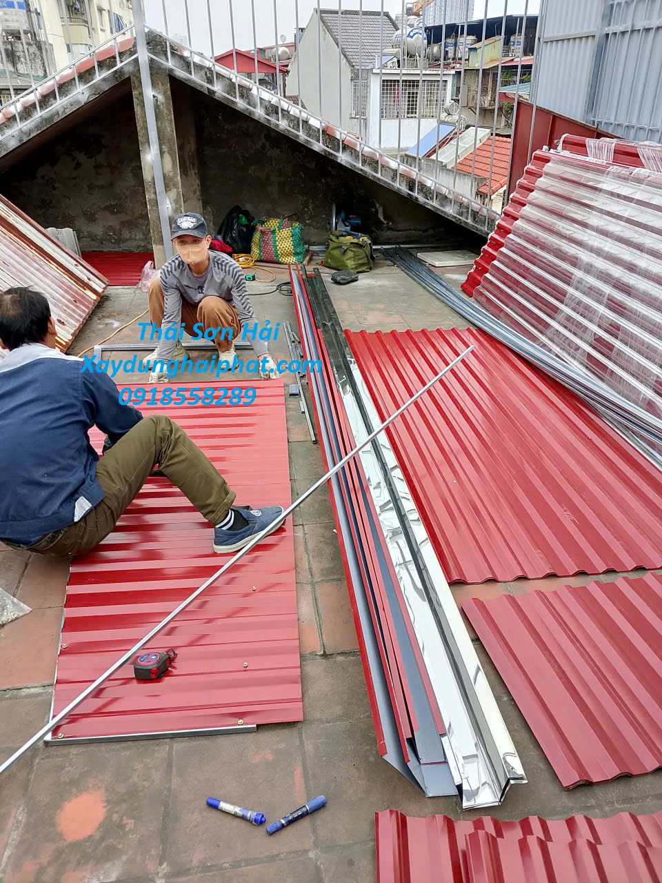 cong-ty-chuyen-lam-mang-xoi-chac-chan-lam-mang-xoi-inox-2