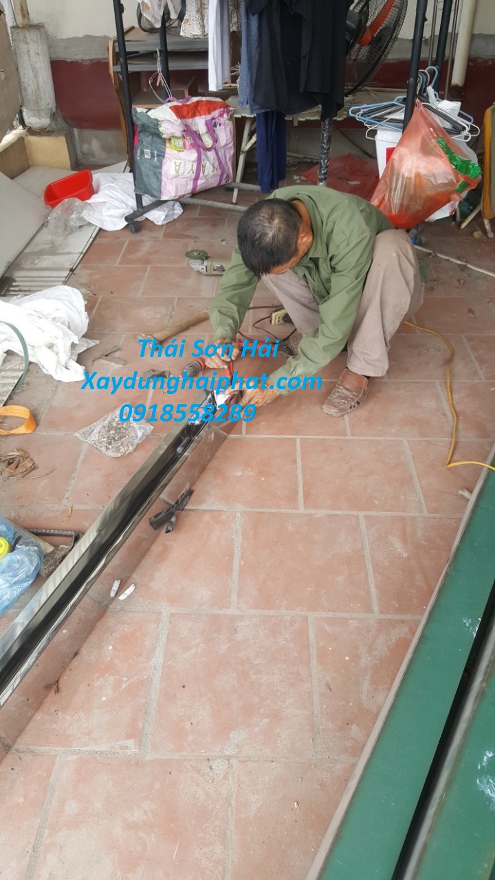 cong-ty-chuyen-lam-mang-xoi-chac-chan-lam-mang-xoi-inox-3