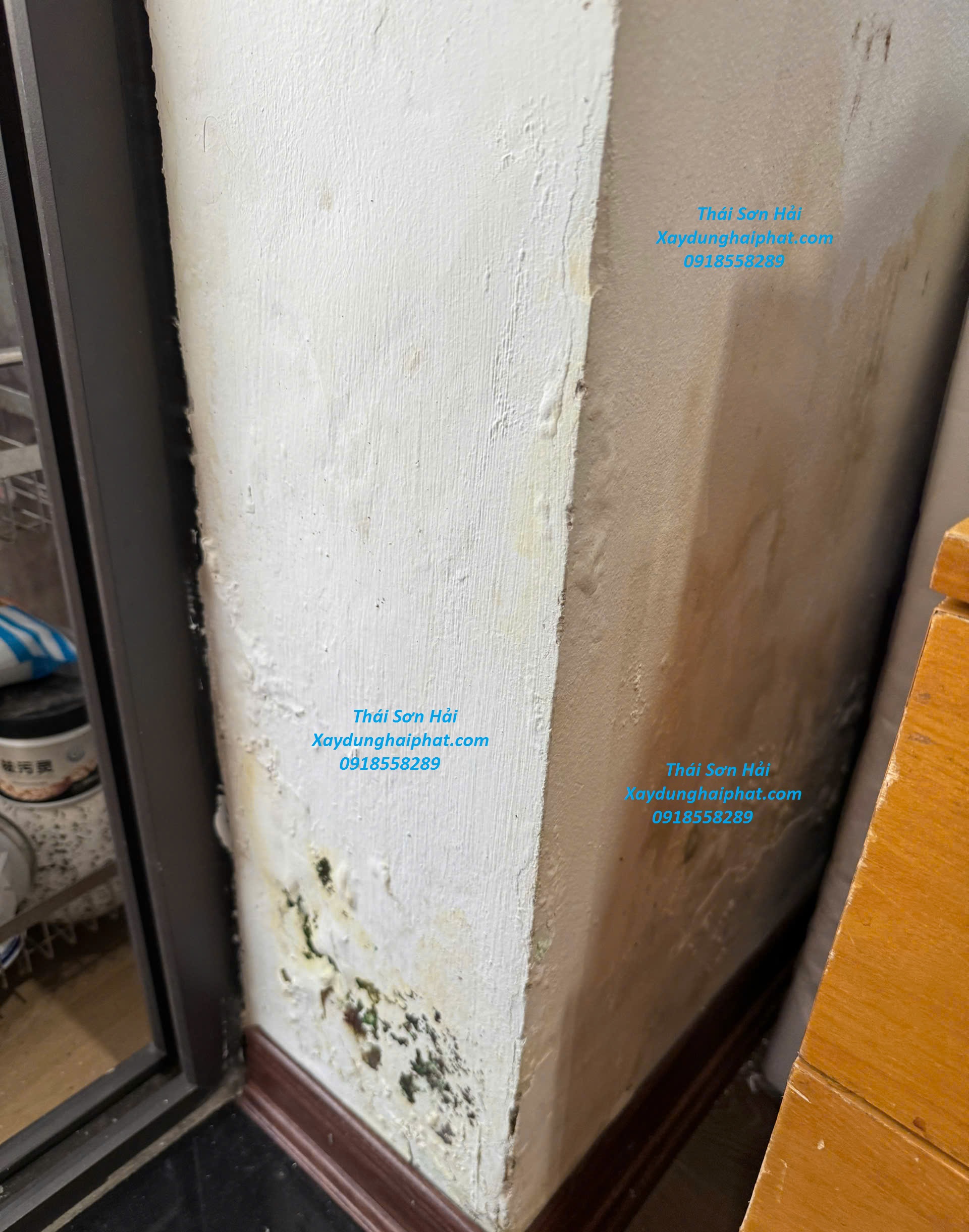 cong-ty-chuyen-xu-ly-nut-tran-tuong-chong-tham-dot-co-tran-nha-o-HN-6