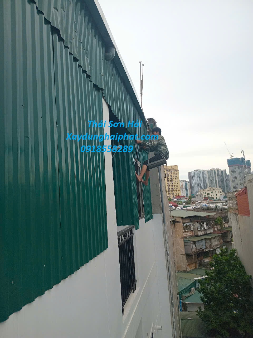 cong-ty-chuyen-xu-ly-tuong-tham-dot-tai-Ha-Noi-1