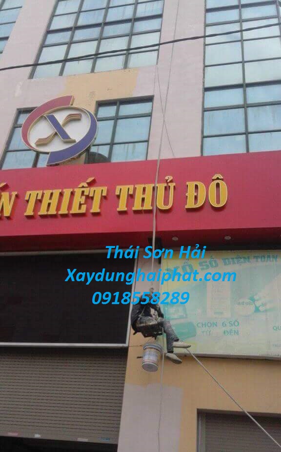 cong-ty-chuyen-xu-ly-tuong-tham-dot-tai-Ha-Noi-3
