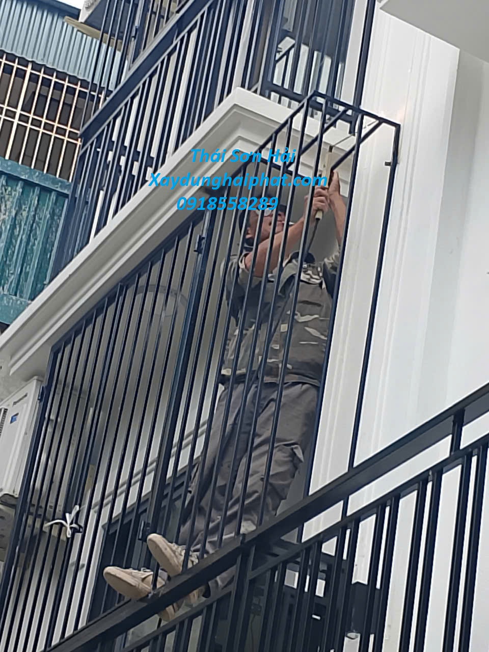 cong-ty-khung-bao-ve-uy-tin-chuong-cop-sat-dep-gia-re-Ha-Noi-3