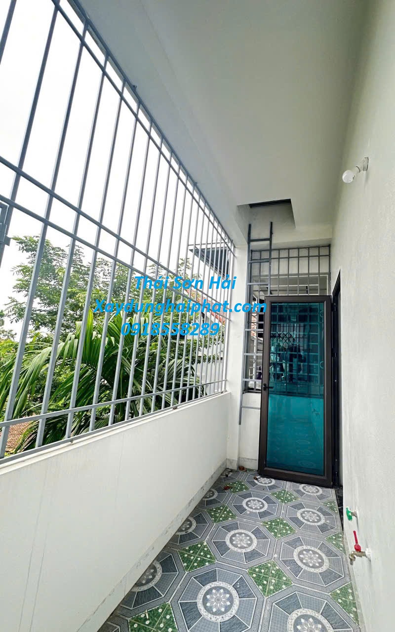 cong-ty-khung-bao-ve-uy-tin-chuong-cop-sat-dep-gia-re-Ha-Noi-5