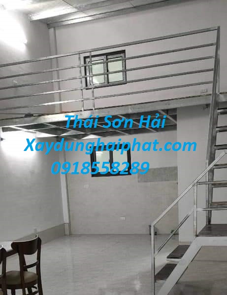 cong-ty-lam-gac-lung-tai-nha-lam-gac-lung-san-cemboard-tai-HN-1