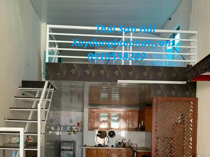 cong-ty-lam-gac-lung-tai-nha-lam-gac-lung-san-cemboard-tai-HN-2