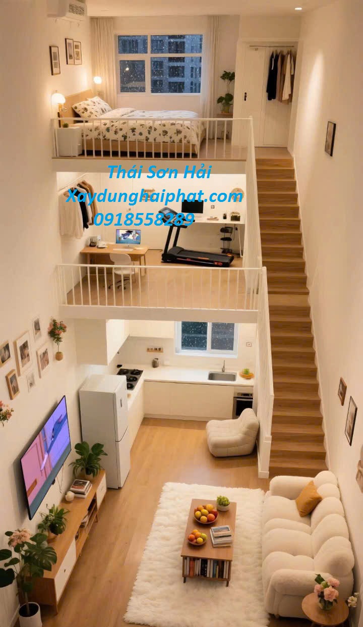 cong-ty-lam-gac-lung-tai-nha-lam-gac-lung-san-cemboard-tai-HN-3