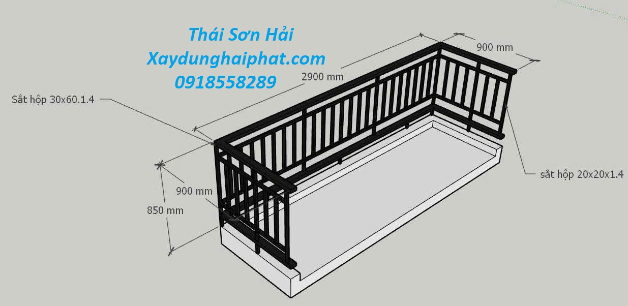 cong-ty-lam-lan-can-ban-cong-sat-cua-cong-sat-ben-dep-o-HN-1