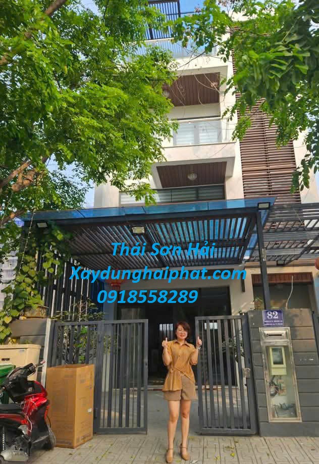 cong-ty-lam-mai-che-poly-nha-dan-lam-mai-lay-sang-tai-Cau-Giay-HN-6