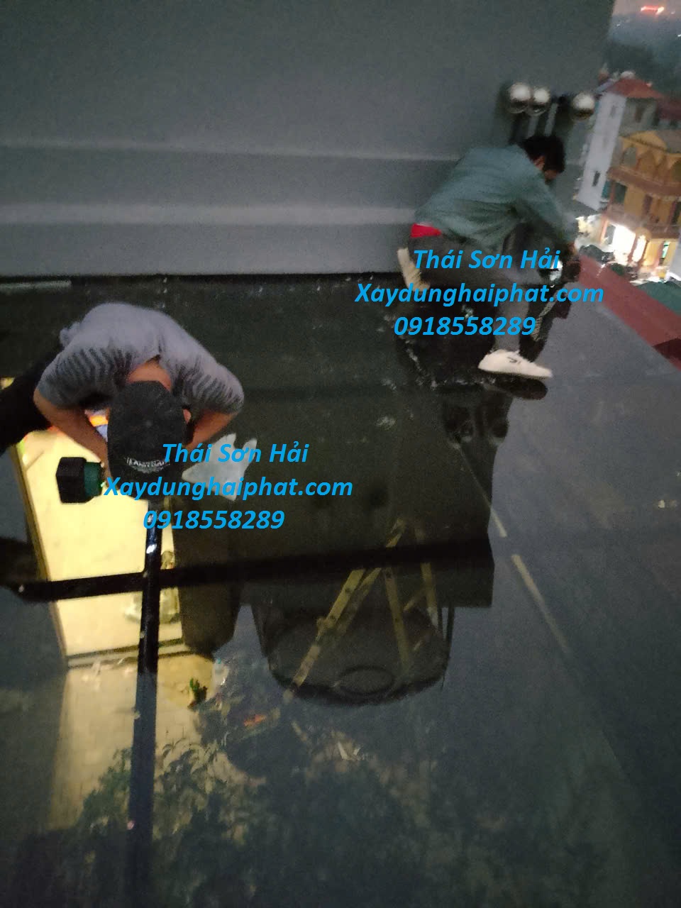 cong-ty-lam-mai-poly-lay-sang-lam-mai-che-san-thuong-o-Ha-Noi-1