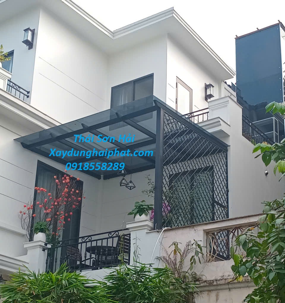 cong-ty-lam-mai-poly-nha-dan-lam-mai-che-poly-Ha-Noi-4