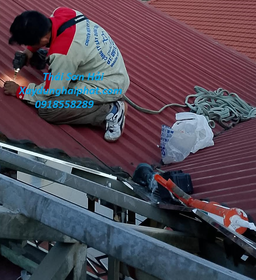 cong-ty-lam-mang-xoi-inox-lam-mang-xoi-mai-ton-nha-dan-o-HN-1