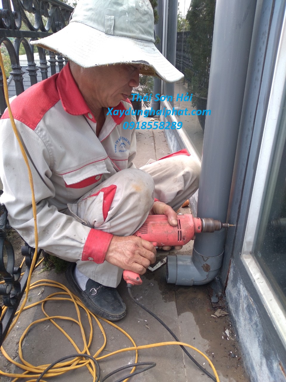 cong-ty-lam-mang-xoi-inox-lam-mang-xoi-mai-ton-nha-dan-o-HN-3
