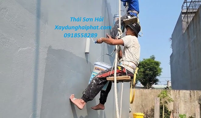 cong-ty-lan-son-chong-tham-tuong-mua-mua-o-HN-1