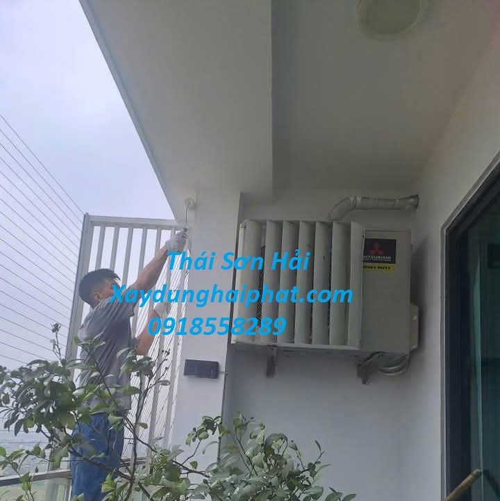 cong-ty-lan-son-chong-tham-tuong-mua-mua-o-HN-2