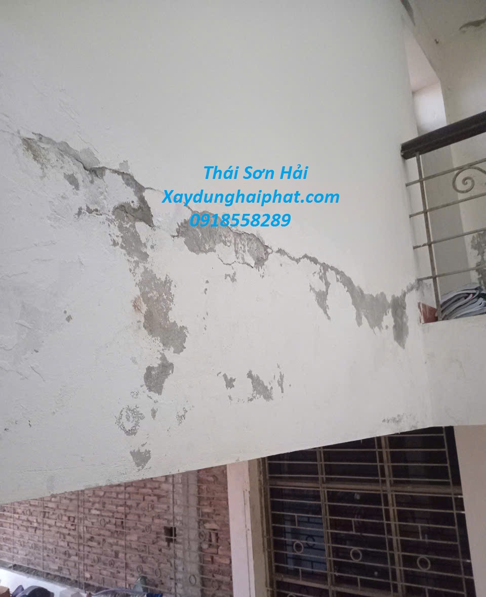 cong-ty-lan-son-chong-tham-tuong-mua-mua-o-HN-4