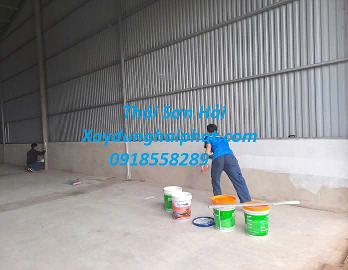 cong-ty-lan-son-nha-lan-son-chong-tham-tai-Hoang-Mai-2