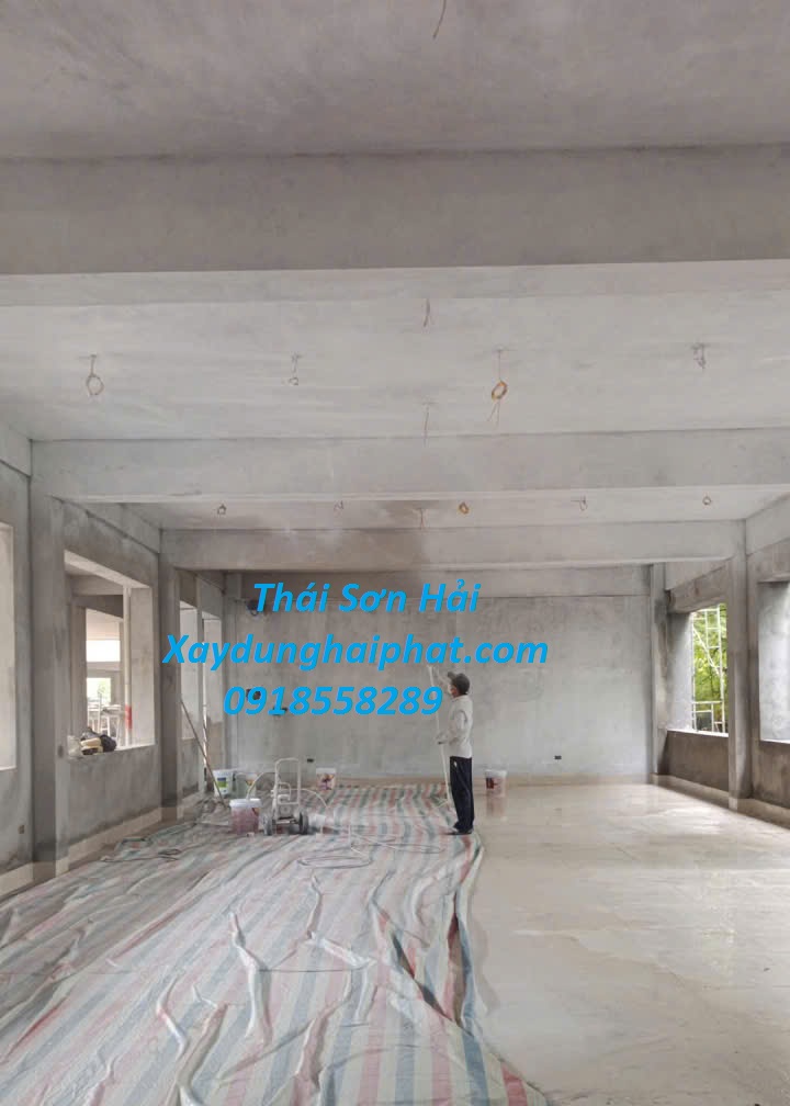 cong-ty-lan-son-nha-lan-son-chong-tham-tai-Hoang-Mai-3