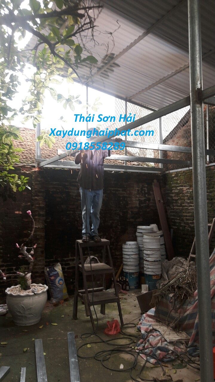 cong-ty-lap-dat-mai-ton-chong-dot-mai-ton-tai-nha-o-HN-3