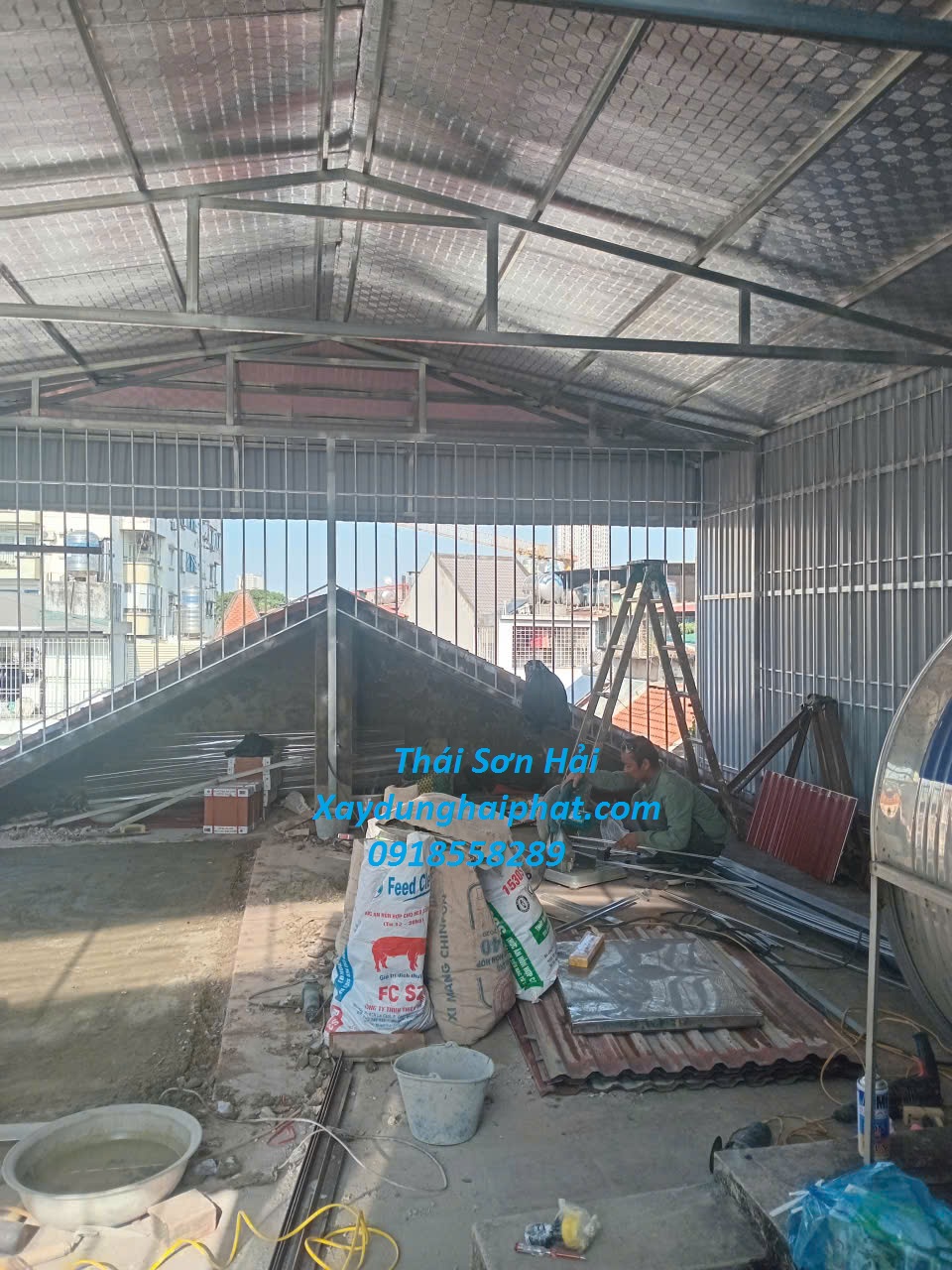 cong-ty-lap-dat-mai-ton-chuyen-nghiep-lap-dat-mai-ton-ben-dep-o-HN-4